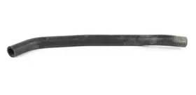 BSG BSG 70-720-112